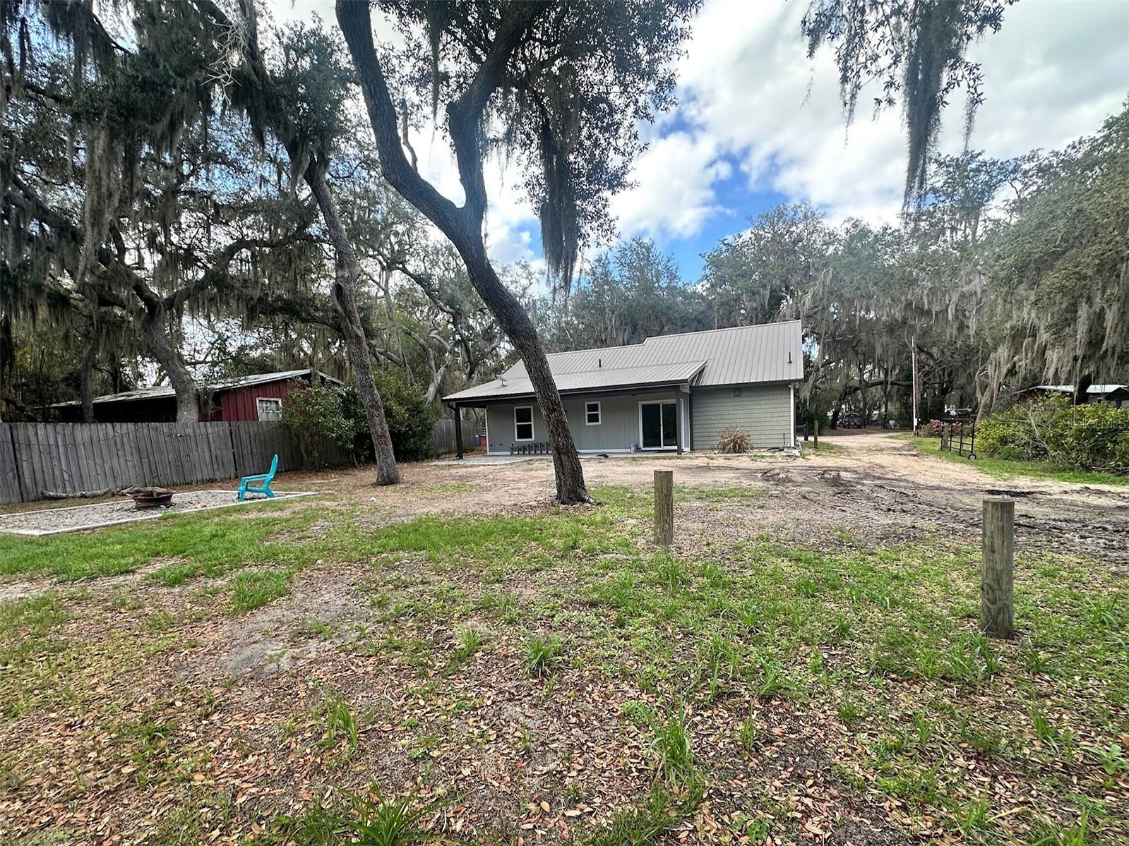 Image 19 of 24 For 24876 135th Lane