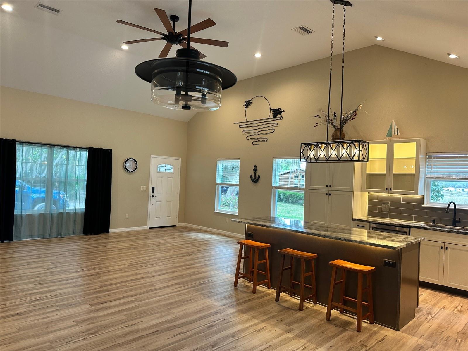 Image 2 of 24 For 24876 135th Lane