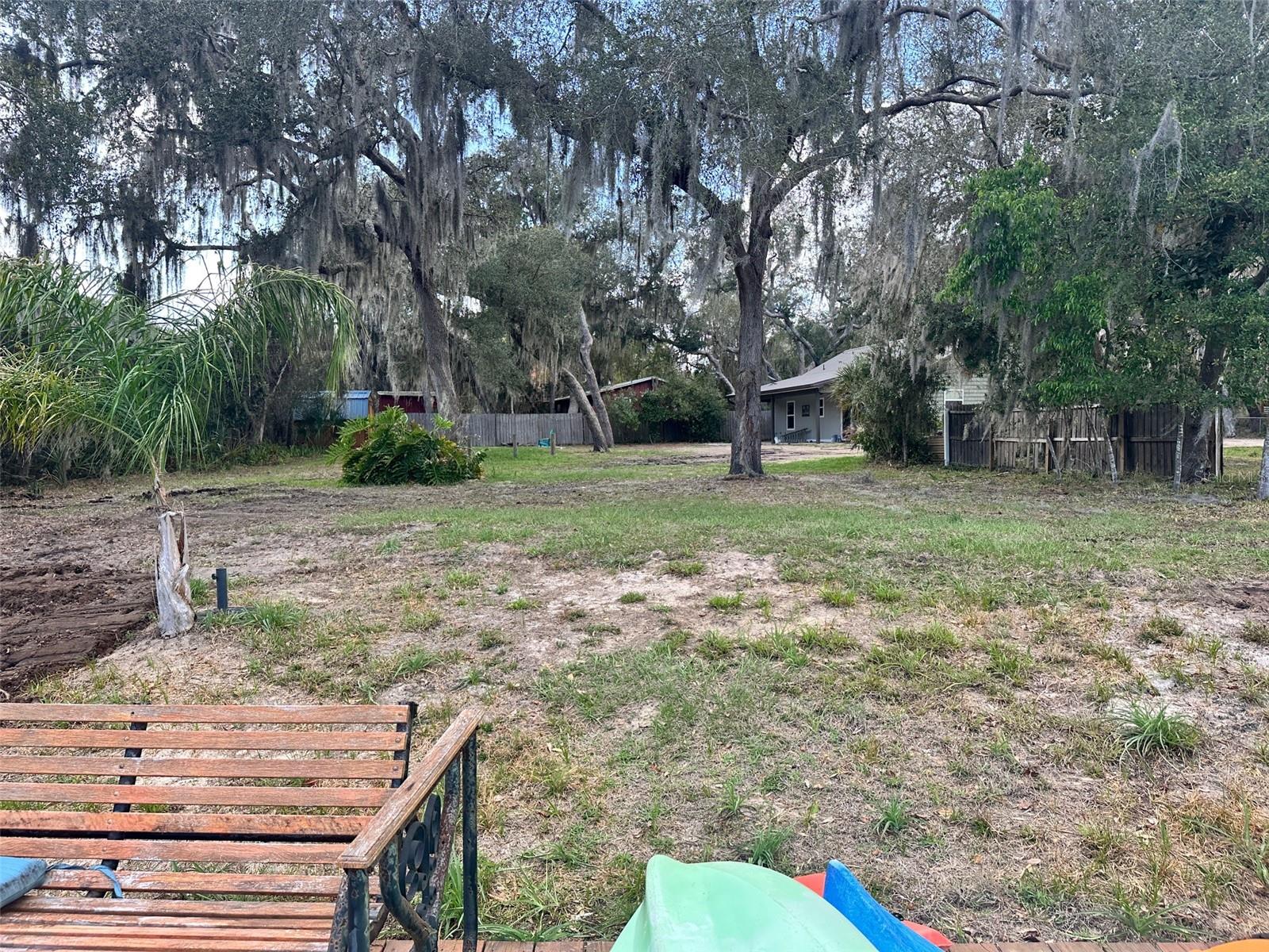 Image 20 of 24 For 24876 135th Lane