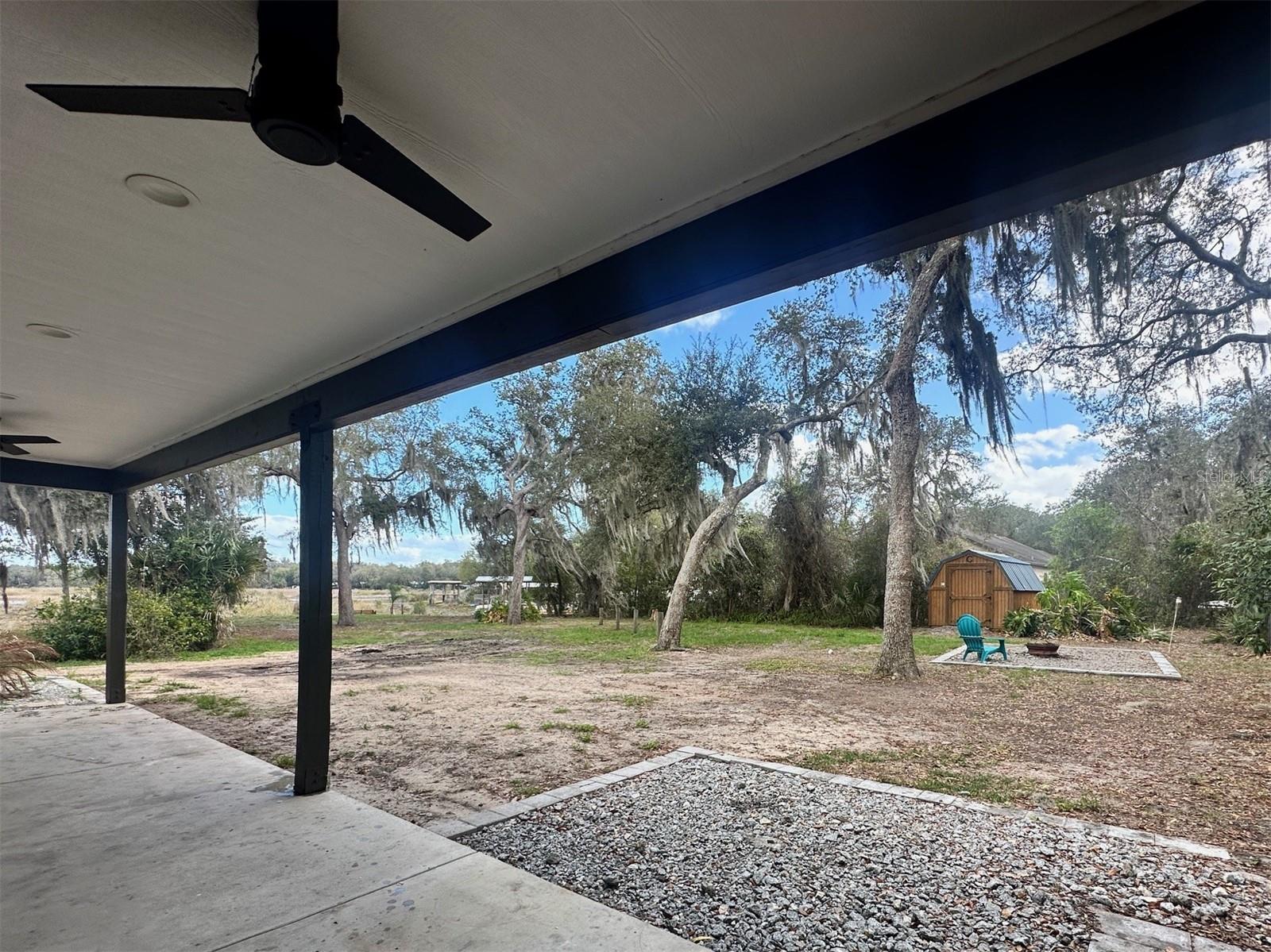 Image 22 of 24 For 24876 135th Lane