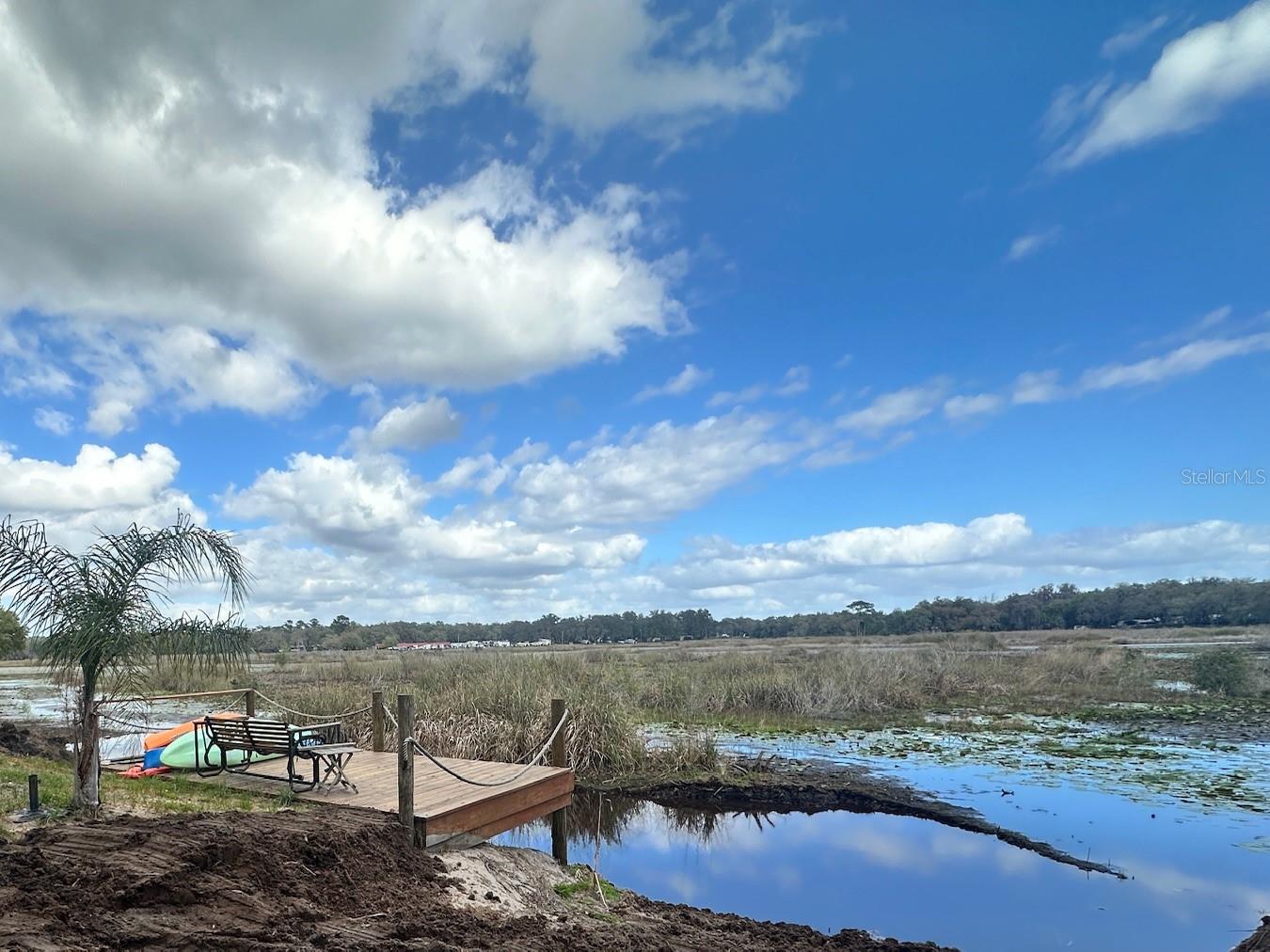 Image 23 of 24 For 24876 135th Lane