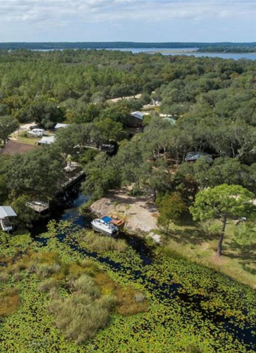 Image 24 of 24 For 24876 135th Lane