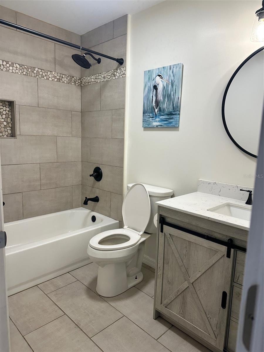 Image 8 of 24 For 24876 135th Lane