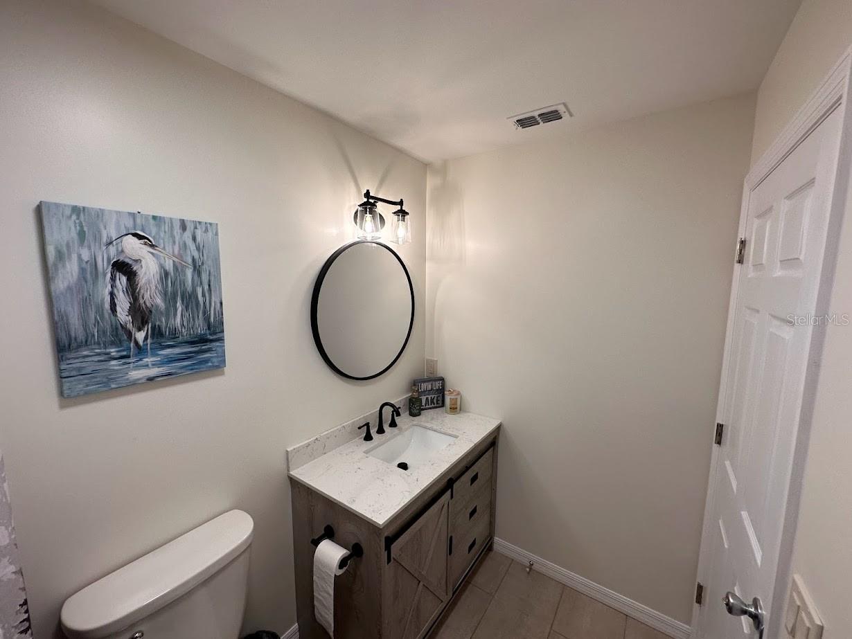 Image 9 of 24 For 24876 135th Lane