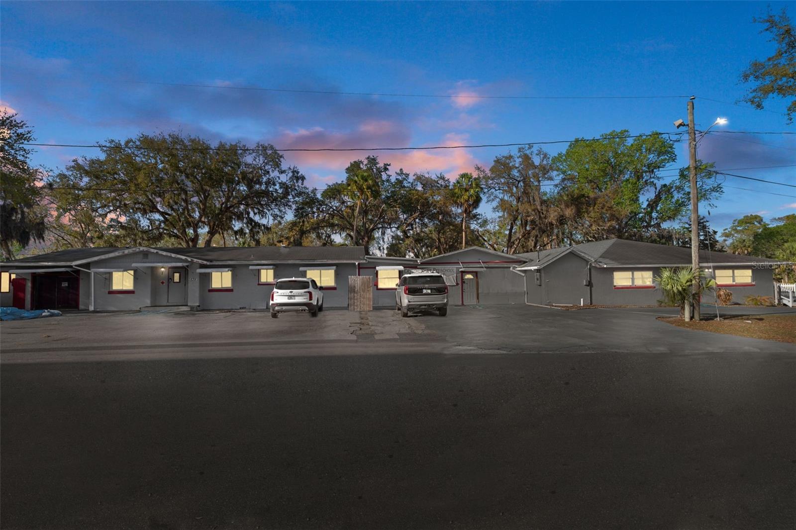 Details for 639 1st Street, CRYSTAL RIVER, FL 34429