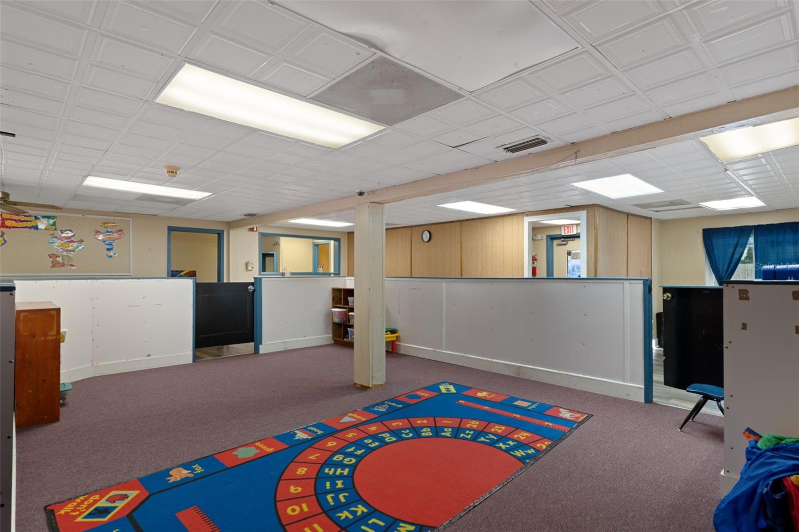 Image 10 of 64 For 639 1st Street