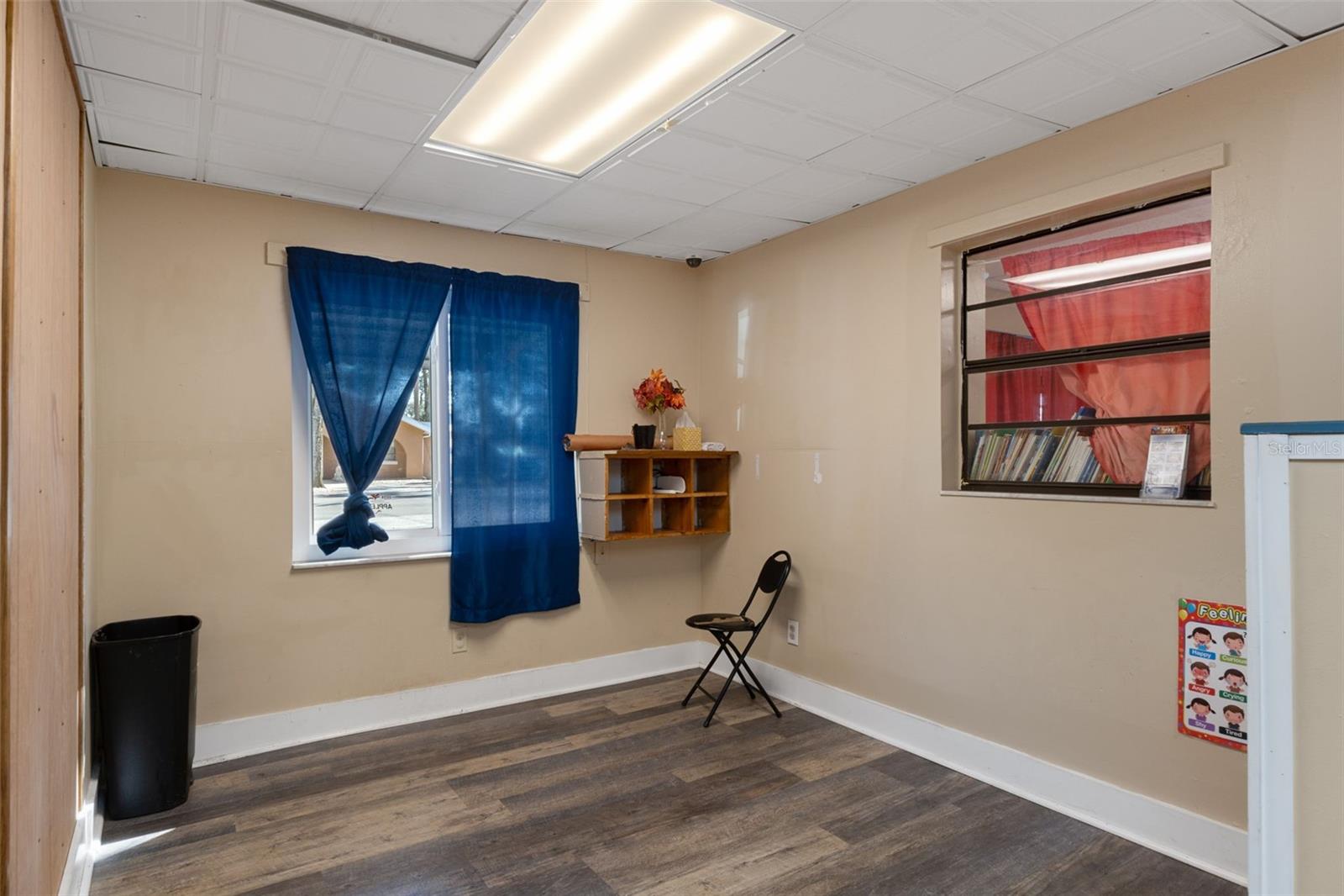 Image 12 of 64 For 639 1st Street