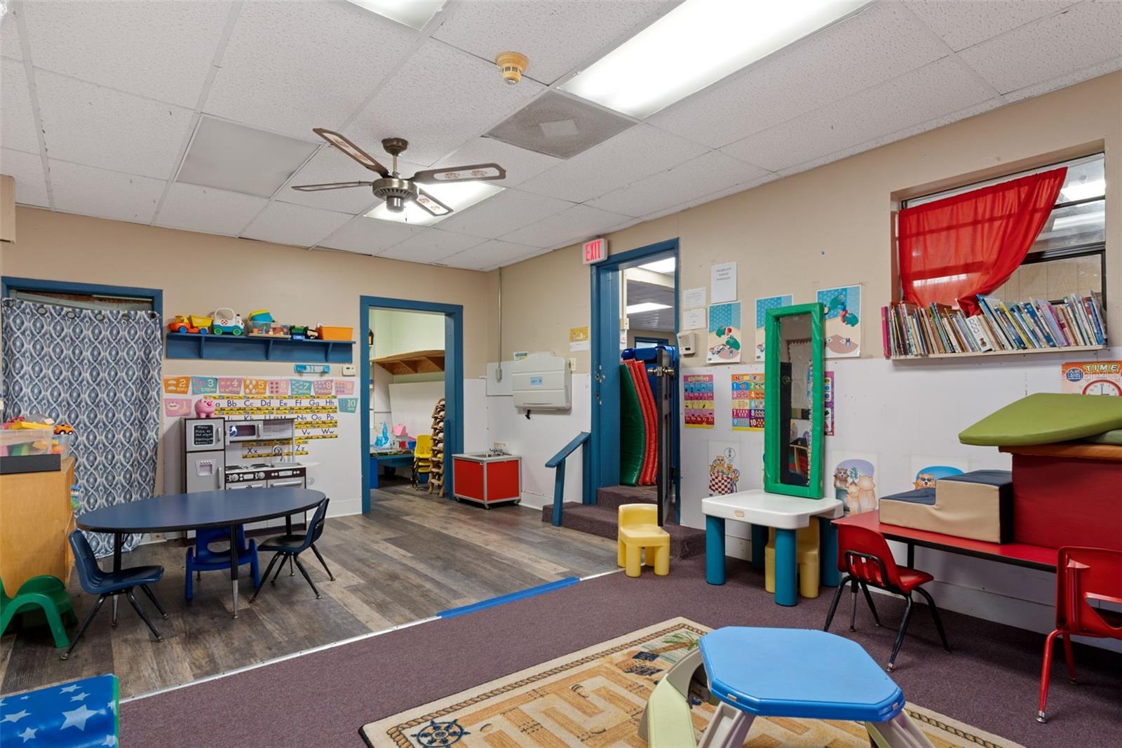 Image 14 of 64 For 639 1st Street