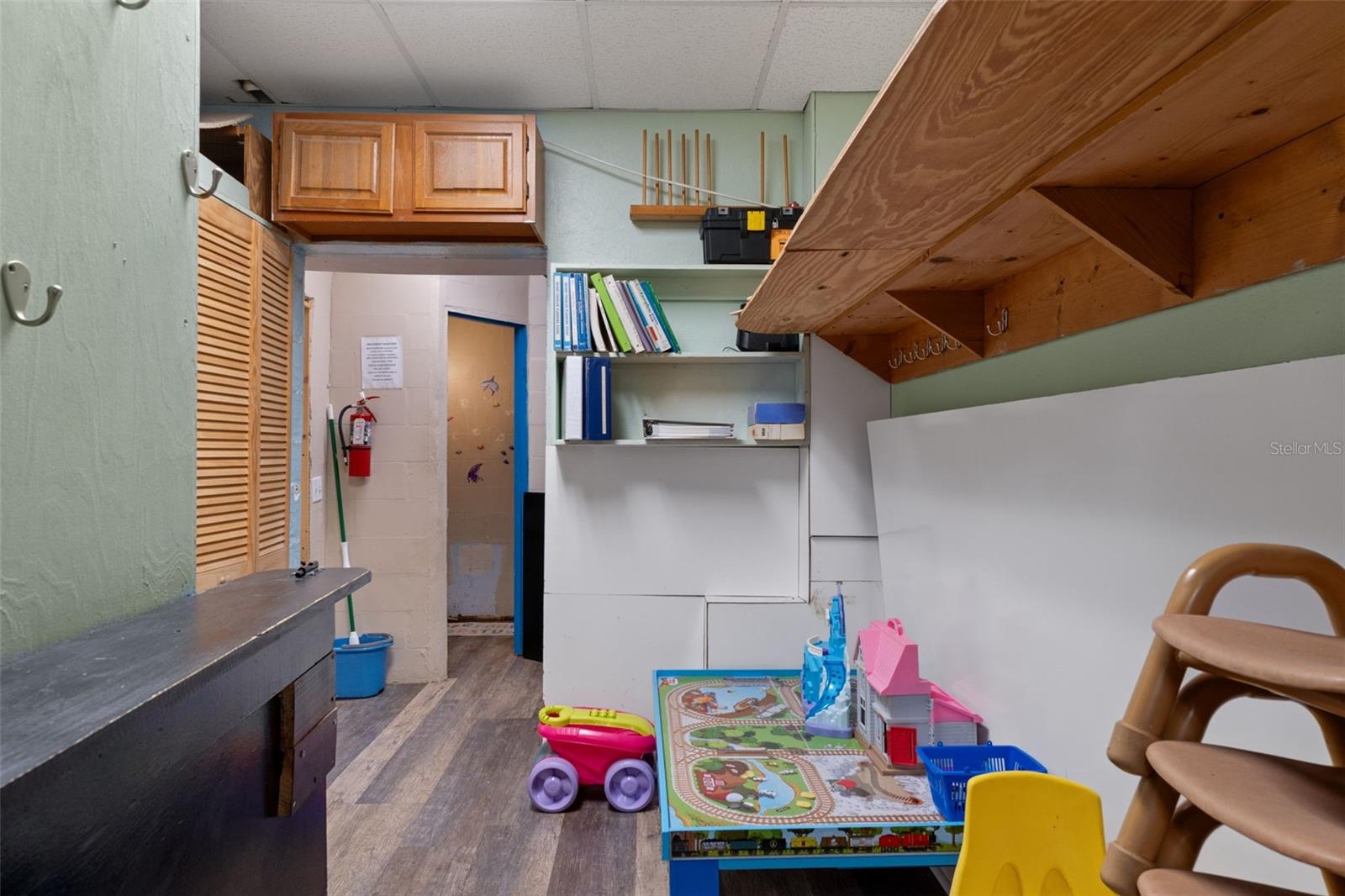 Image 15 of 64 For 639 1st Street