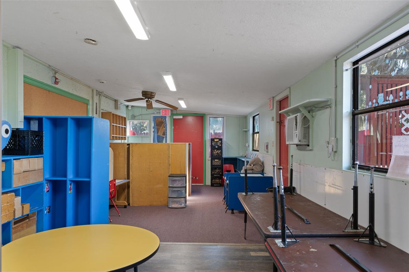 Image 18 of 64 For 639 1st Street