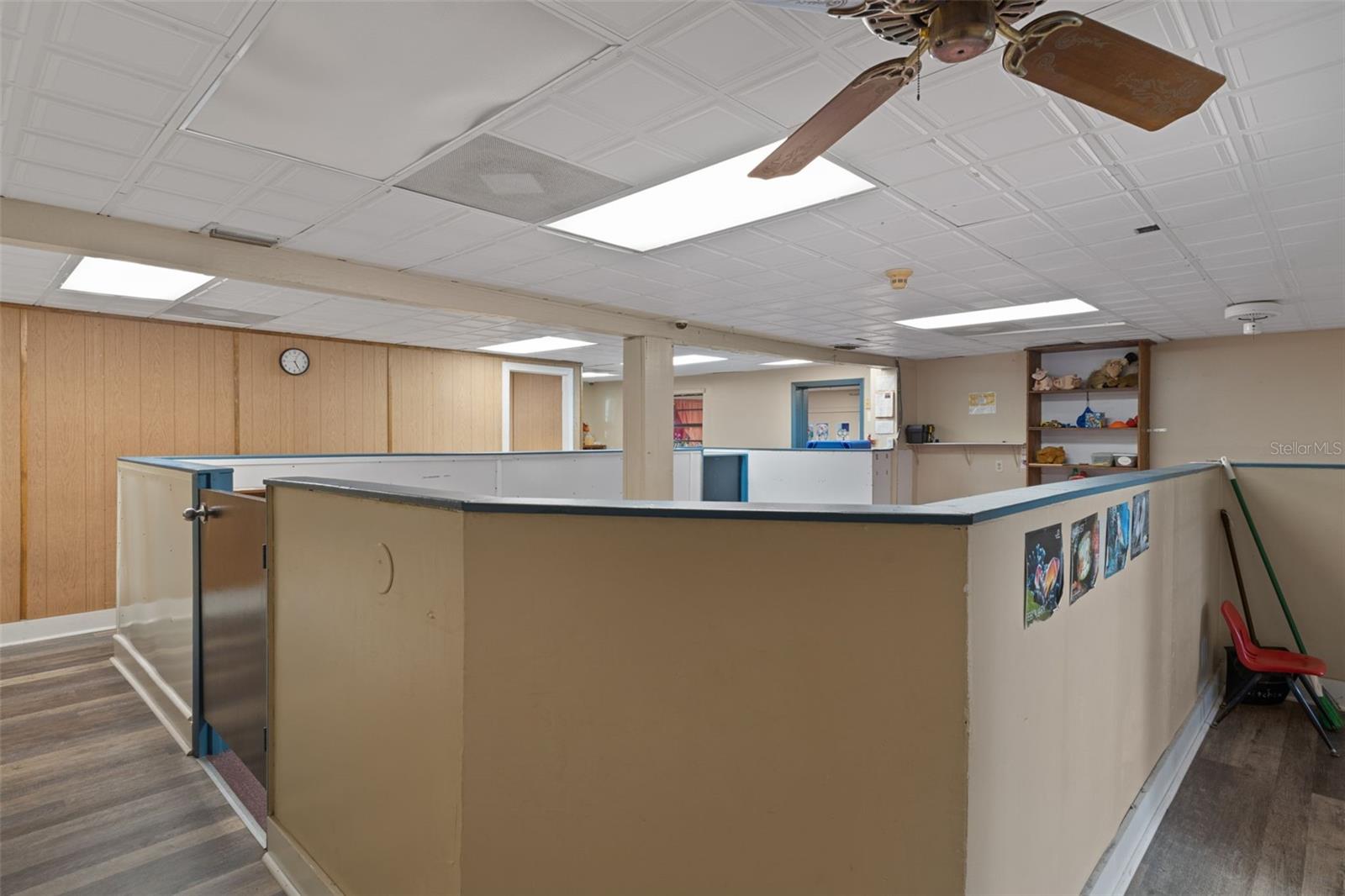 Image 21 of 64 For 639 1st Street