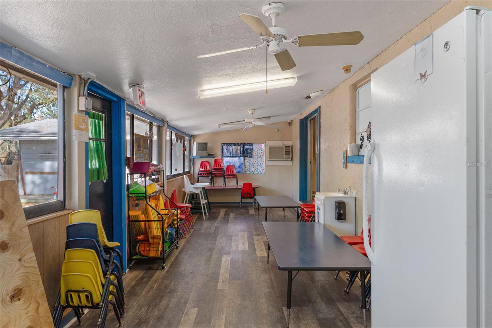 Image 22 of 64 For 639 1st Street