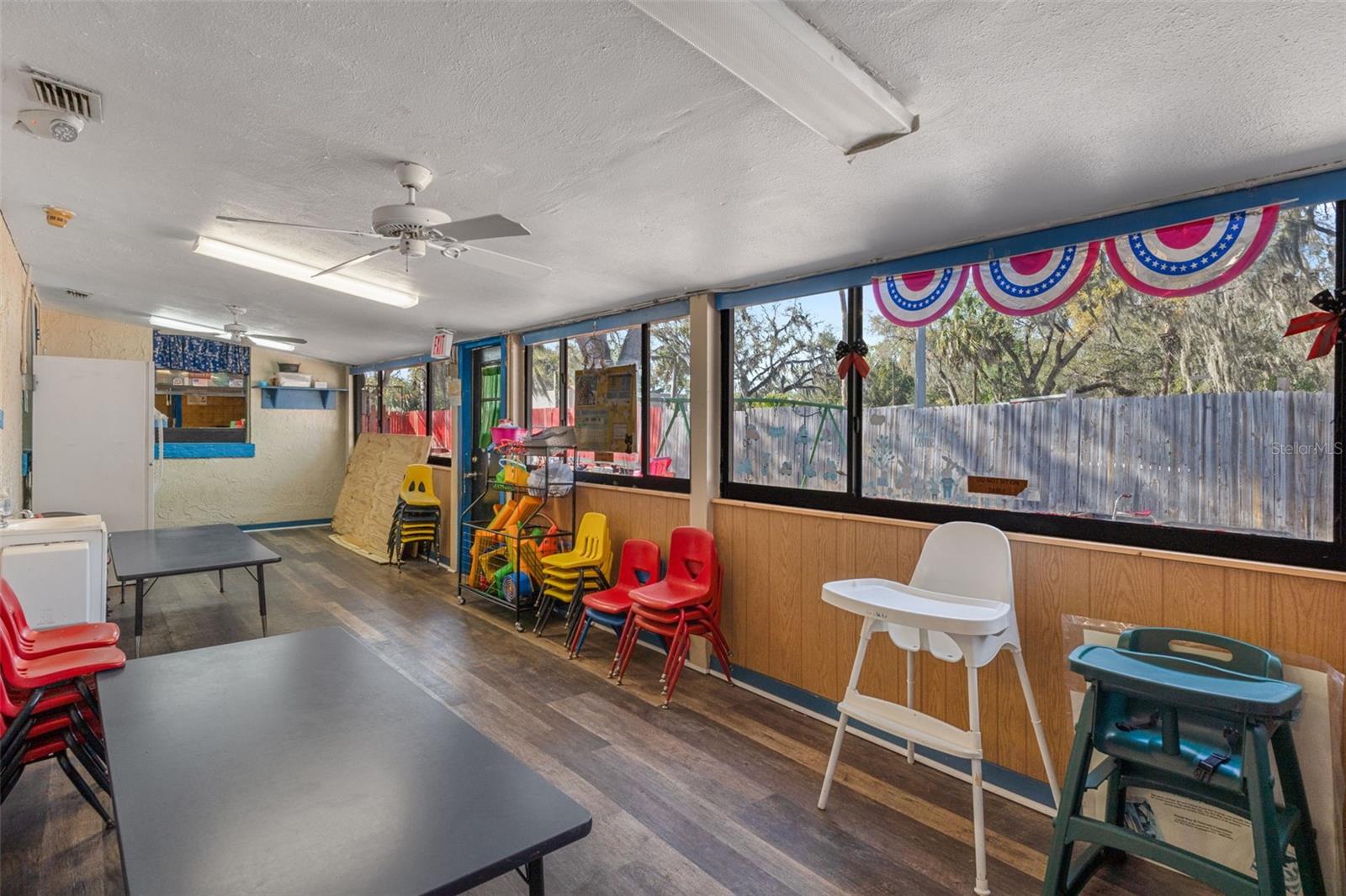 Image 23 of 64 For 639 1st Street