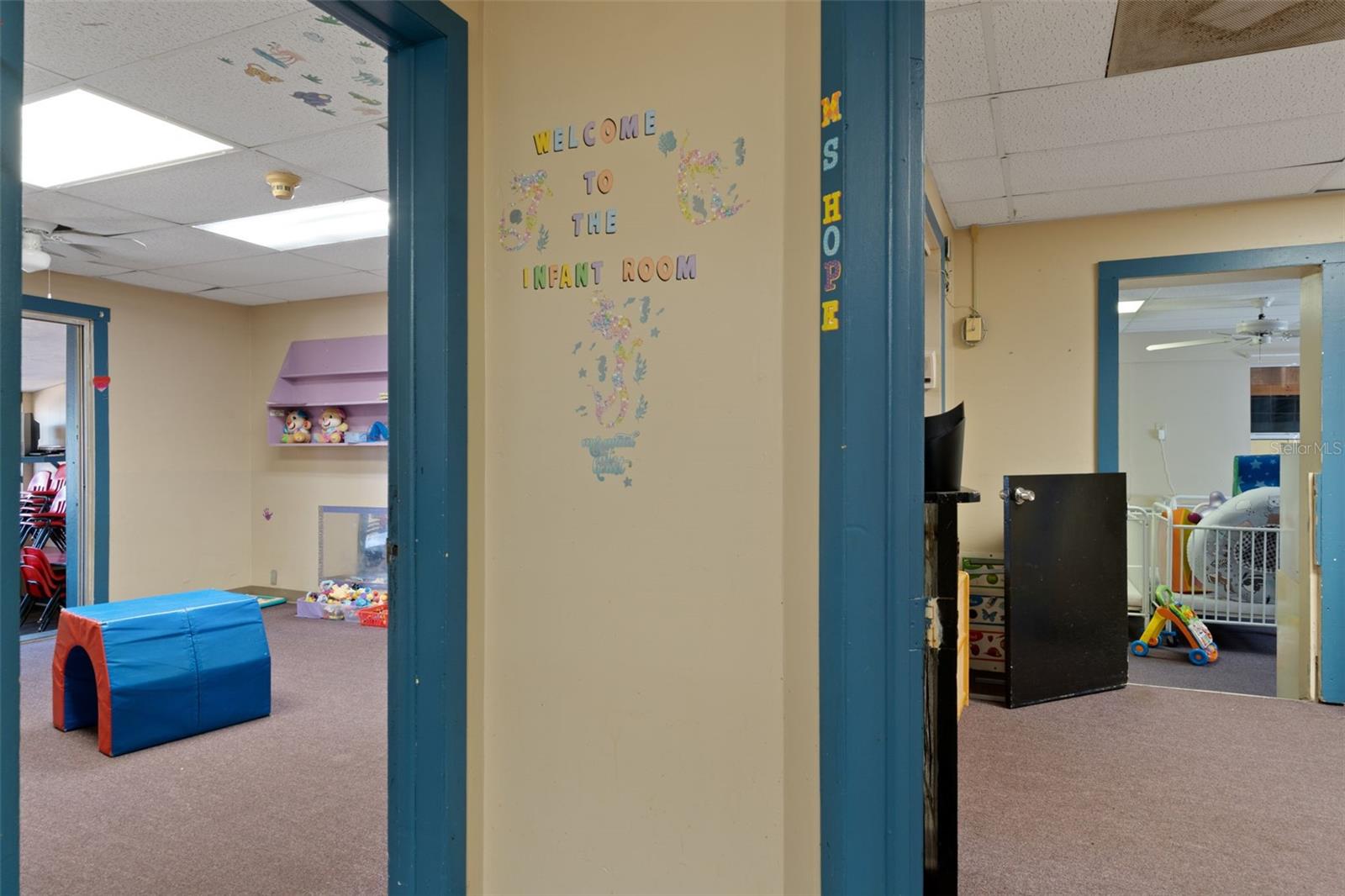 Image 25 of 64 For 639 1st Street