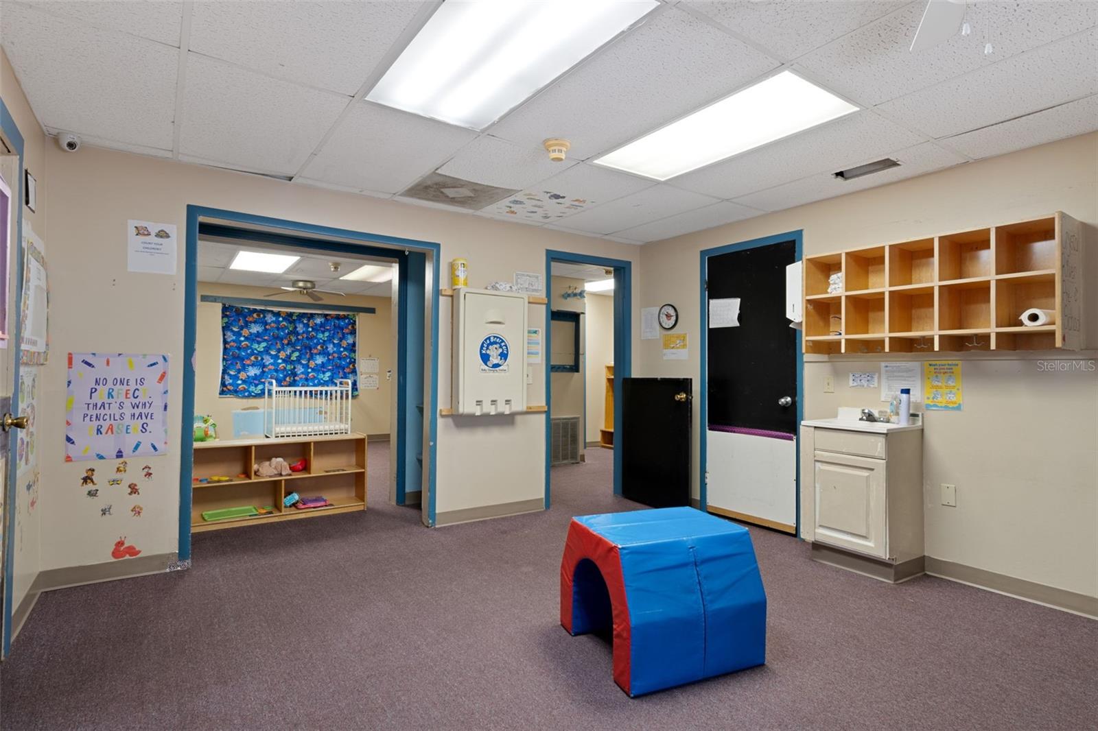 Image 27 of 64 For 639 1st Street