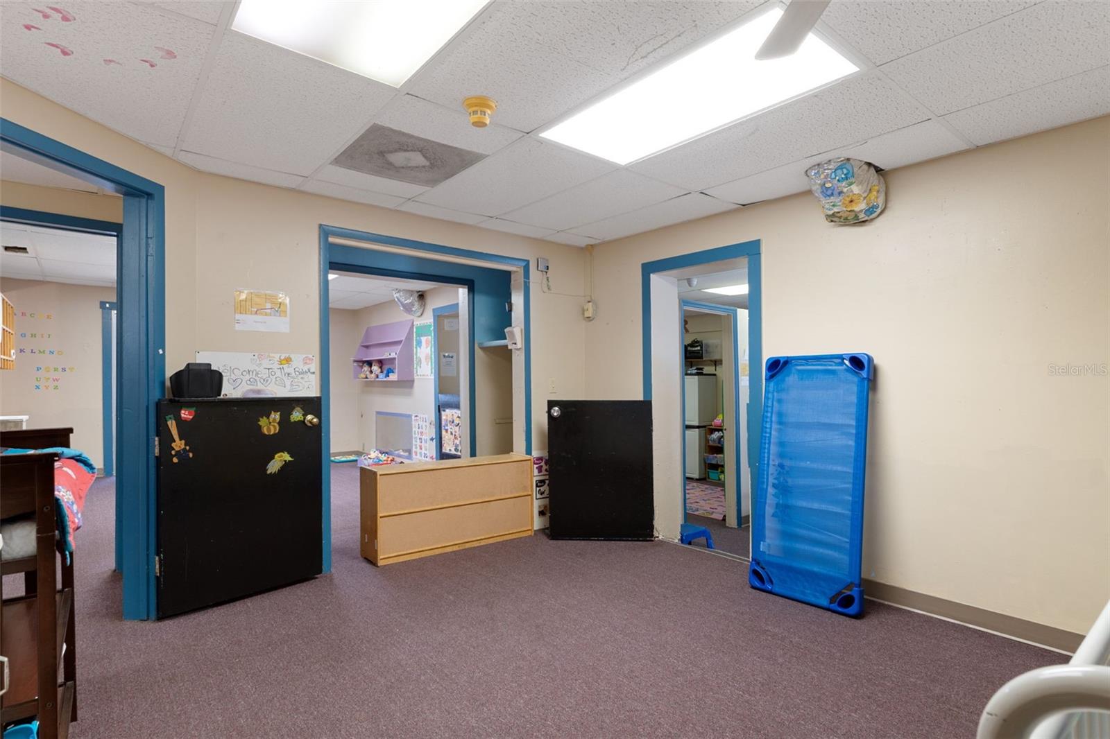 Image 29 of 64 For 639 1st Street