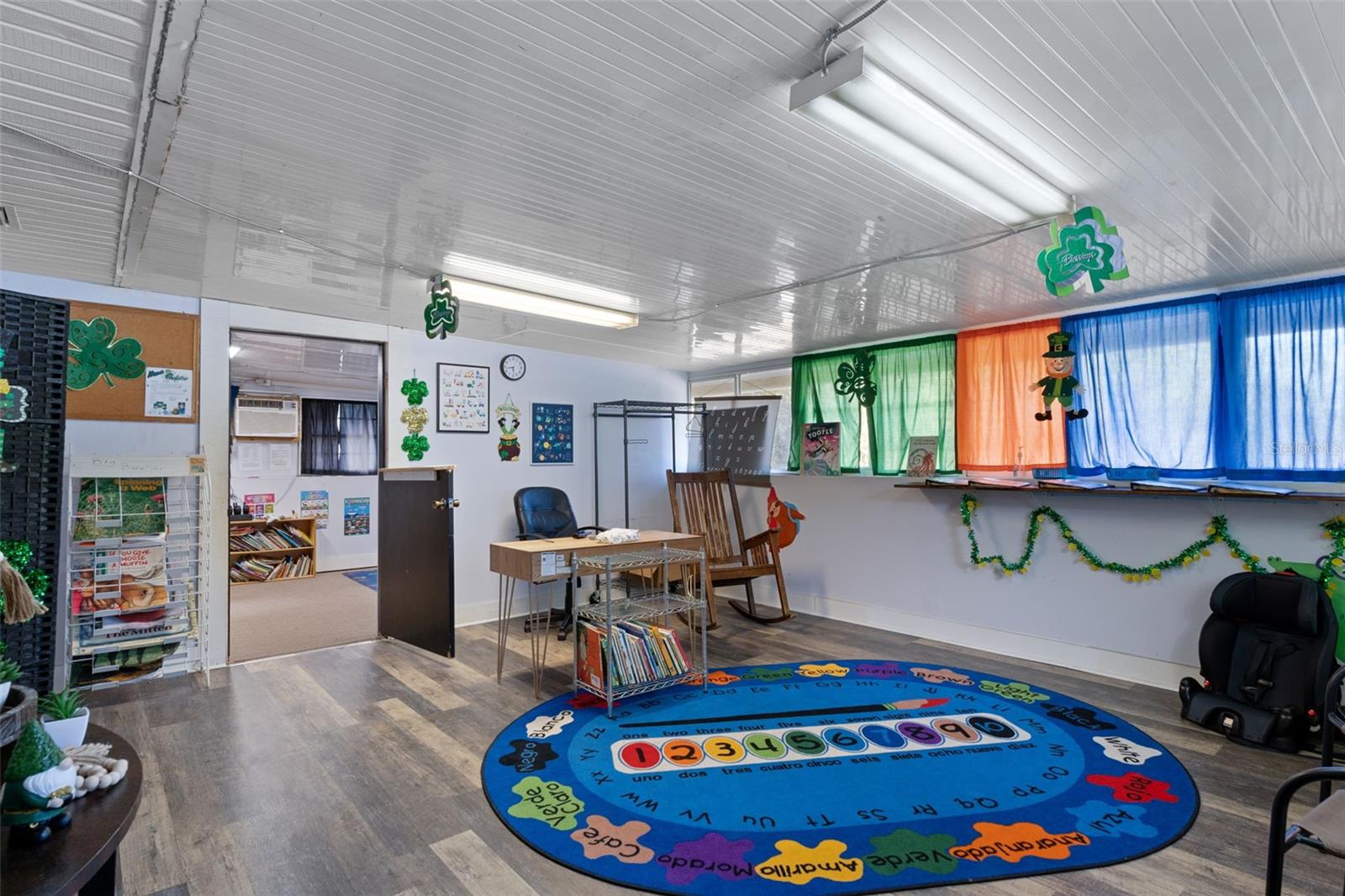 Image 35 of 64 For 639 1st Street