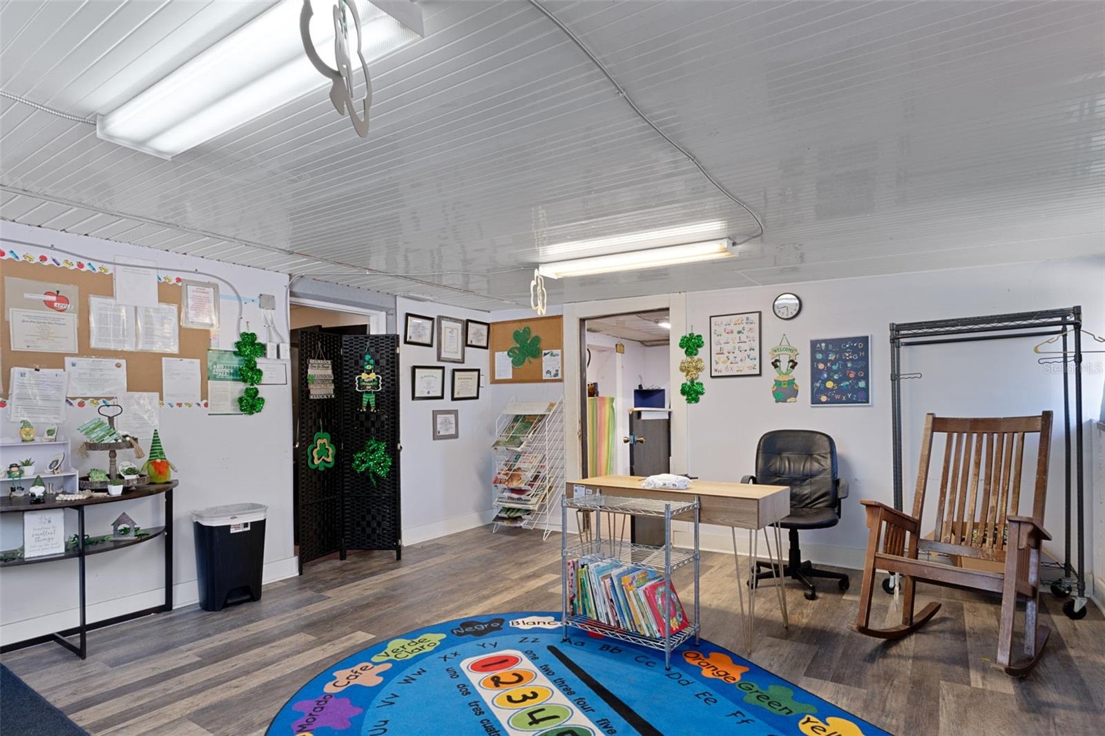 Image 36 of 64 For 639 1st Street