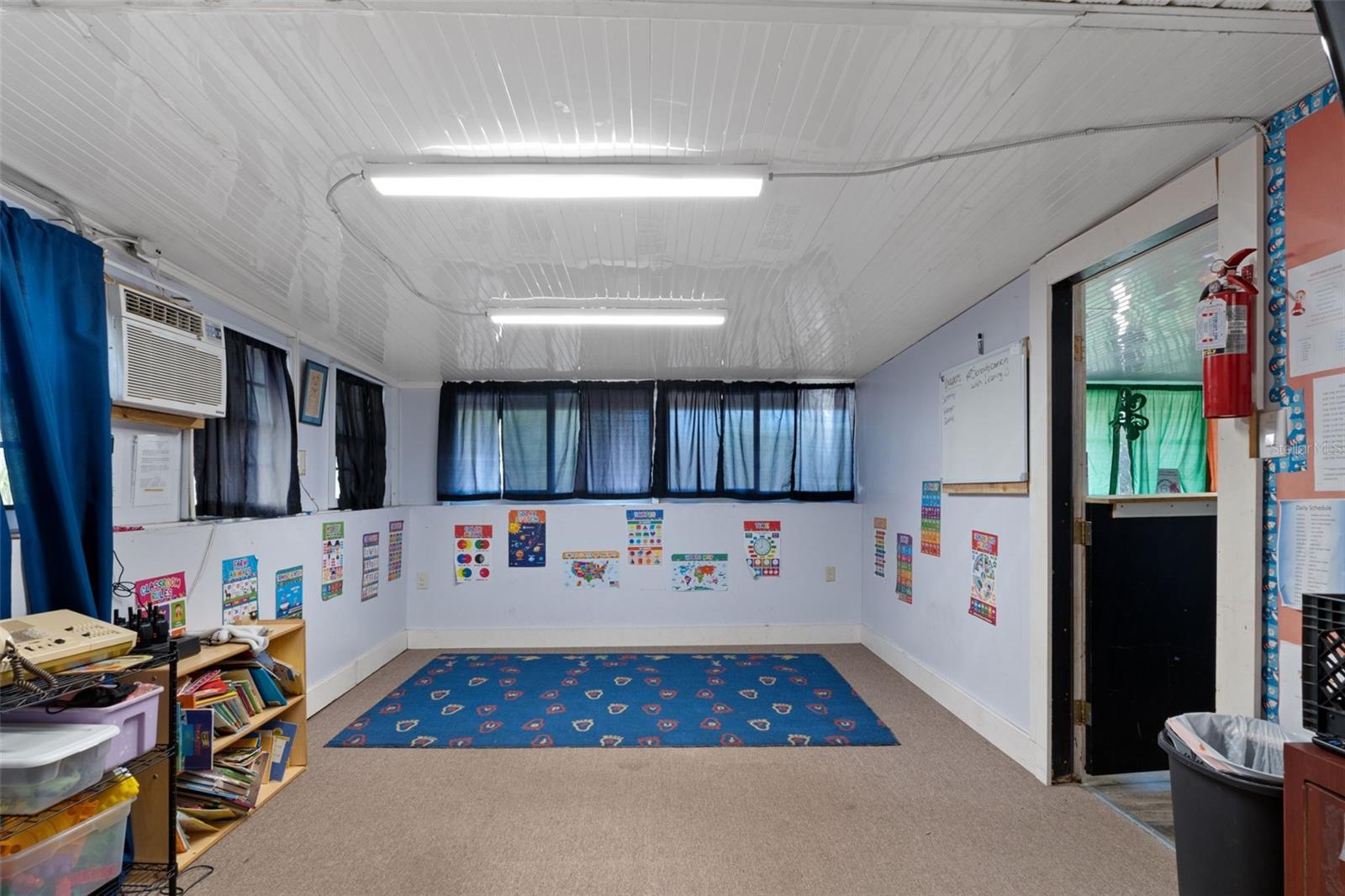 Image 38 of 64 For 639 1st Street