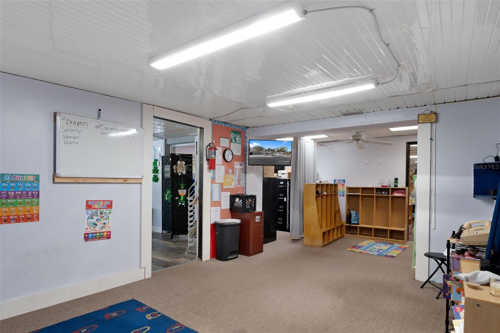 Image 39 of 64 For 639 1st Street