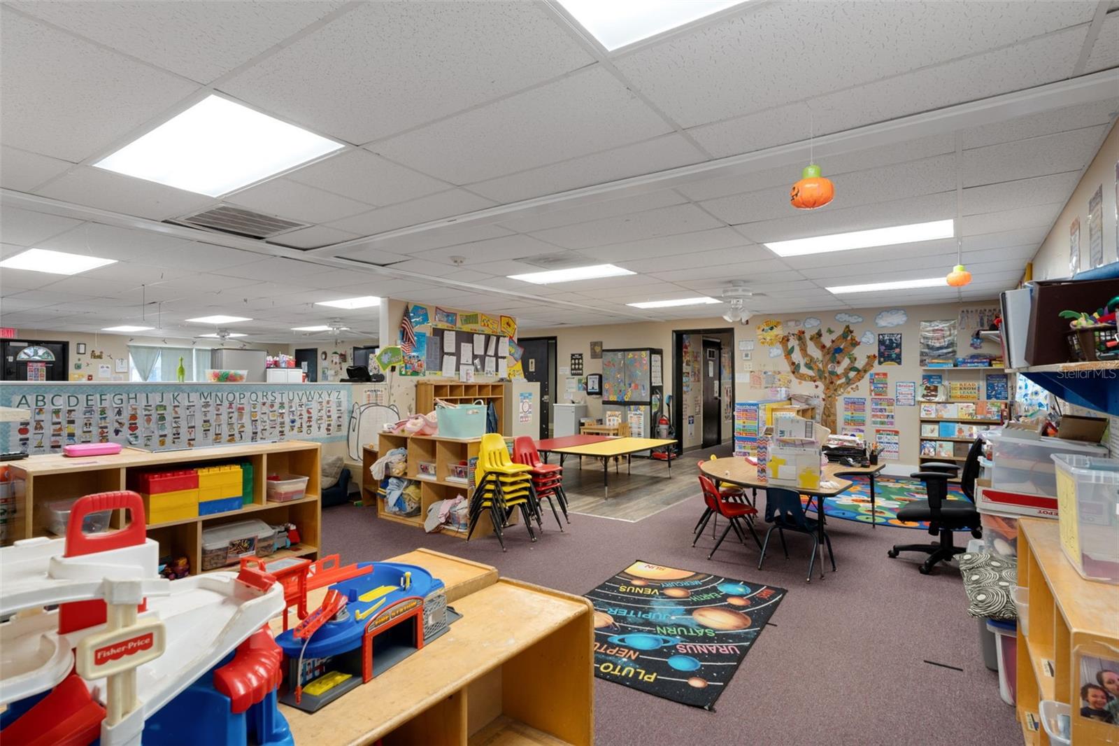 Image 41 of 64 For 639 1st Street