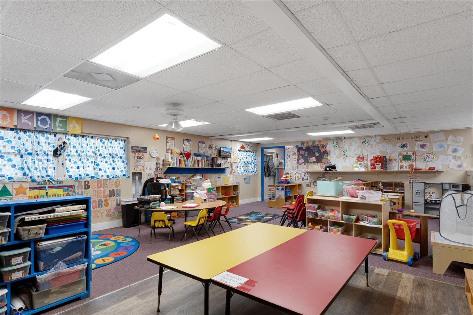 Image 42 of 64 For 639 1st Street