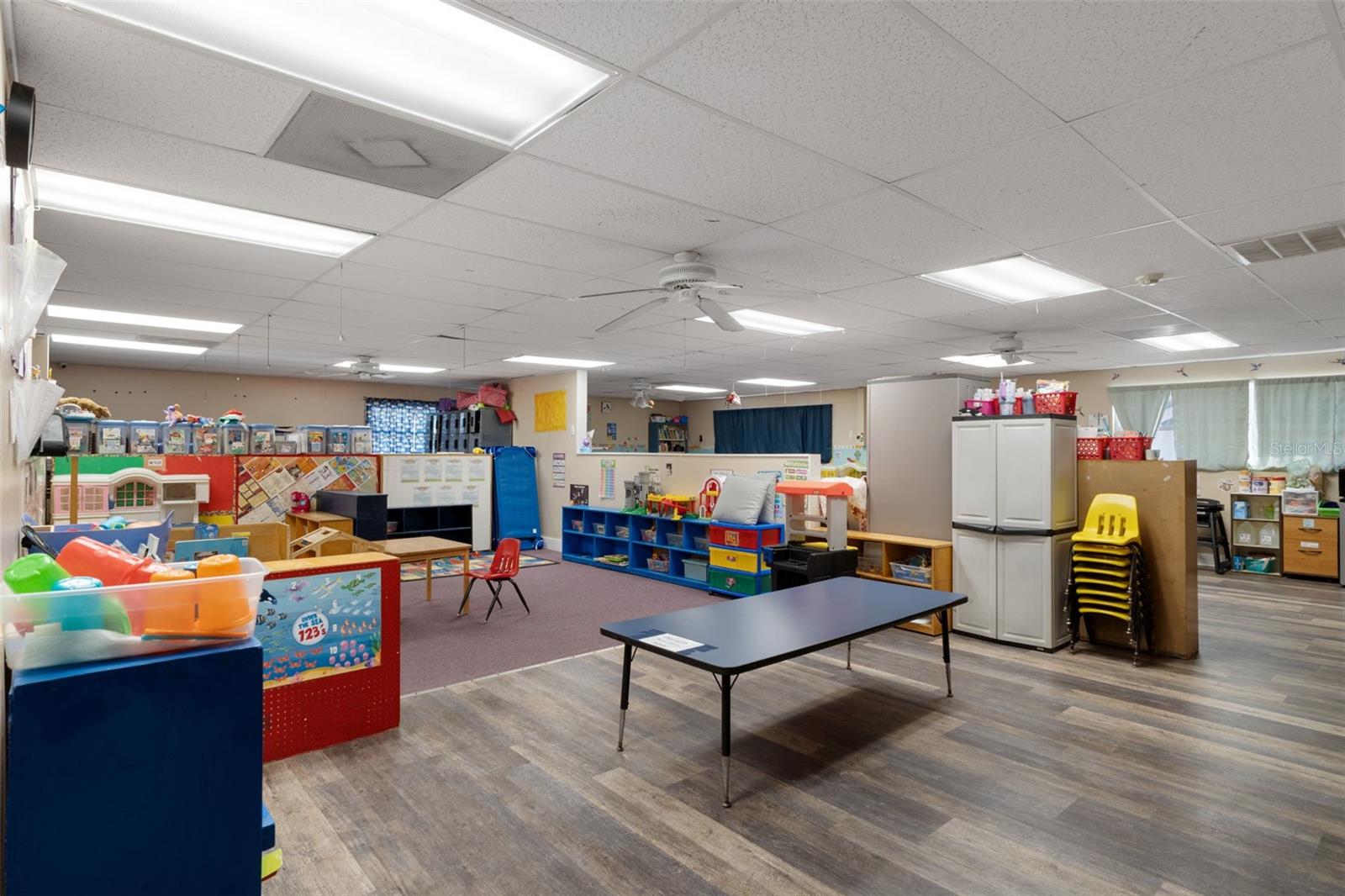 Image 43 of 64 For 639 1st Street