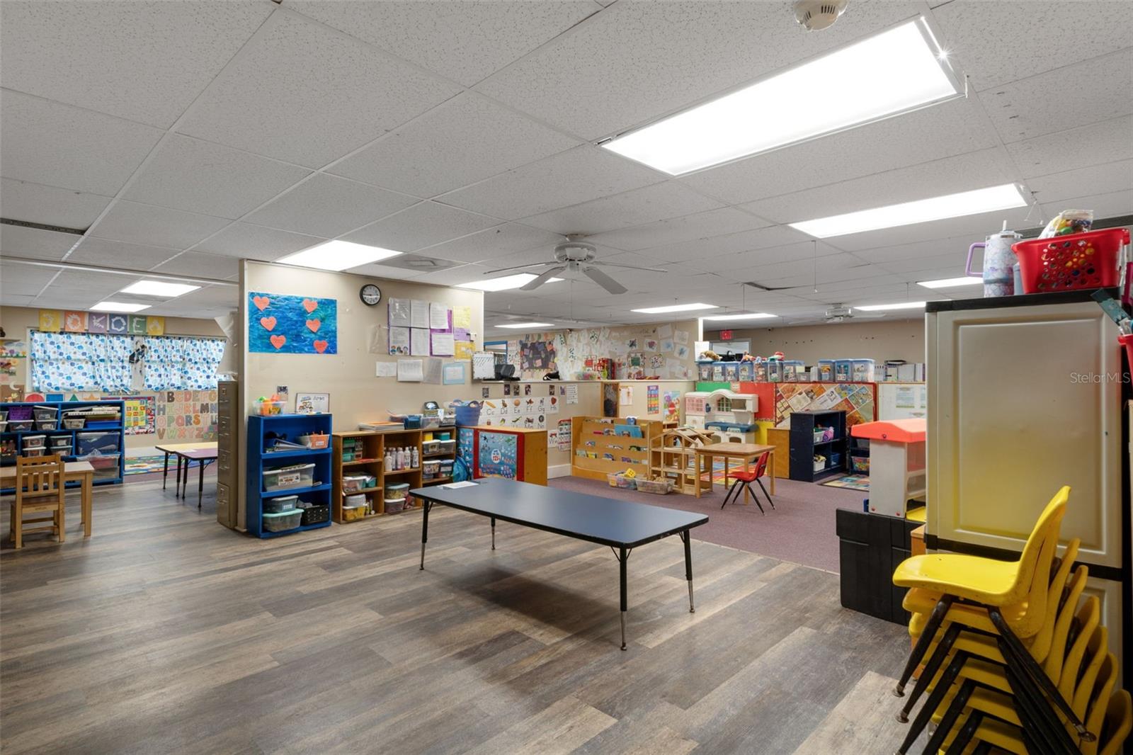 Image 44 of 64 For 639 1st Street