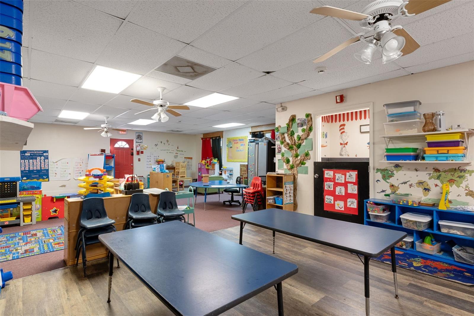 Image 51 of 64 For 639 1st Street