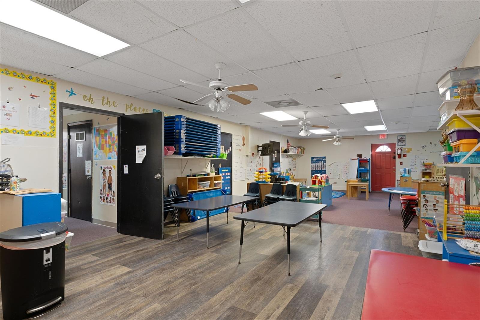 Image 52 of 64 For 639 1st Street