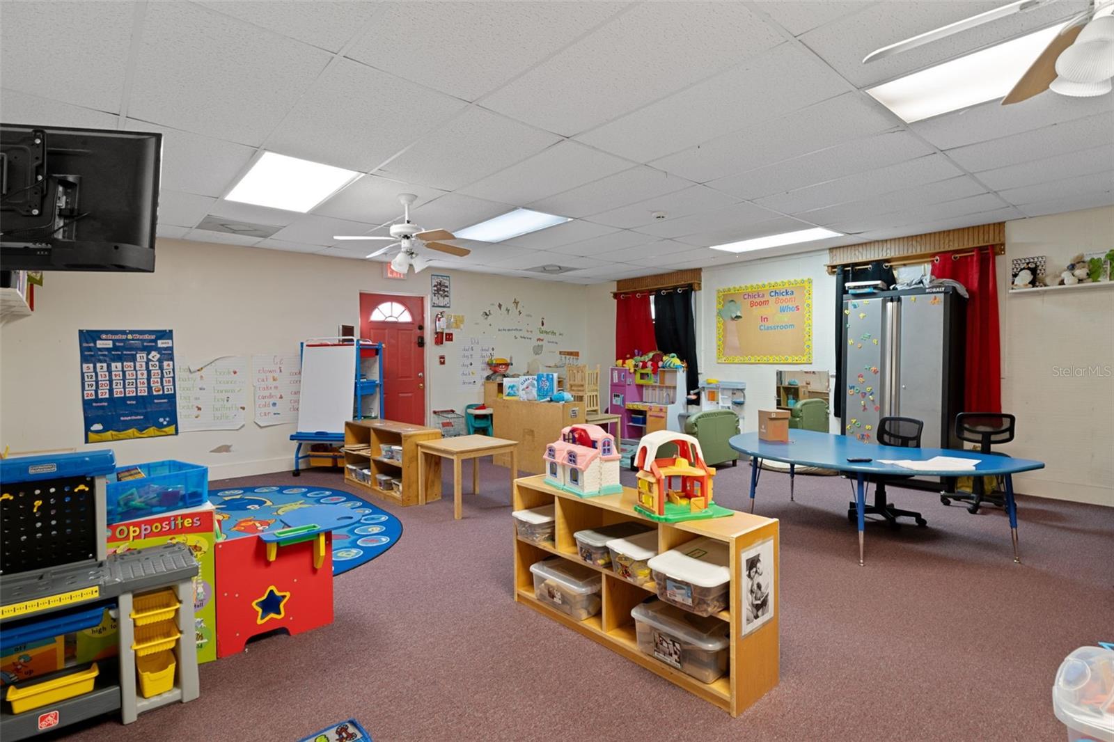 Image 53 of 64 For 639 1st Street