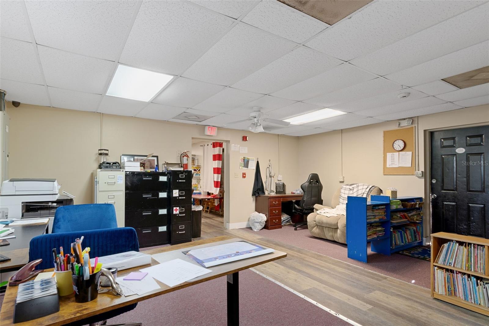 Image 56 of 64 For 639 1st Street