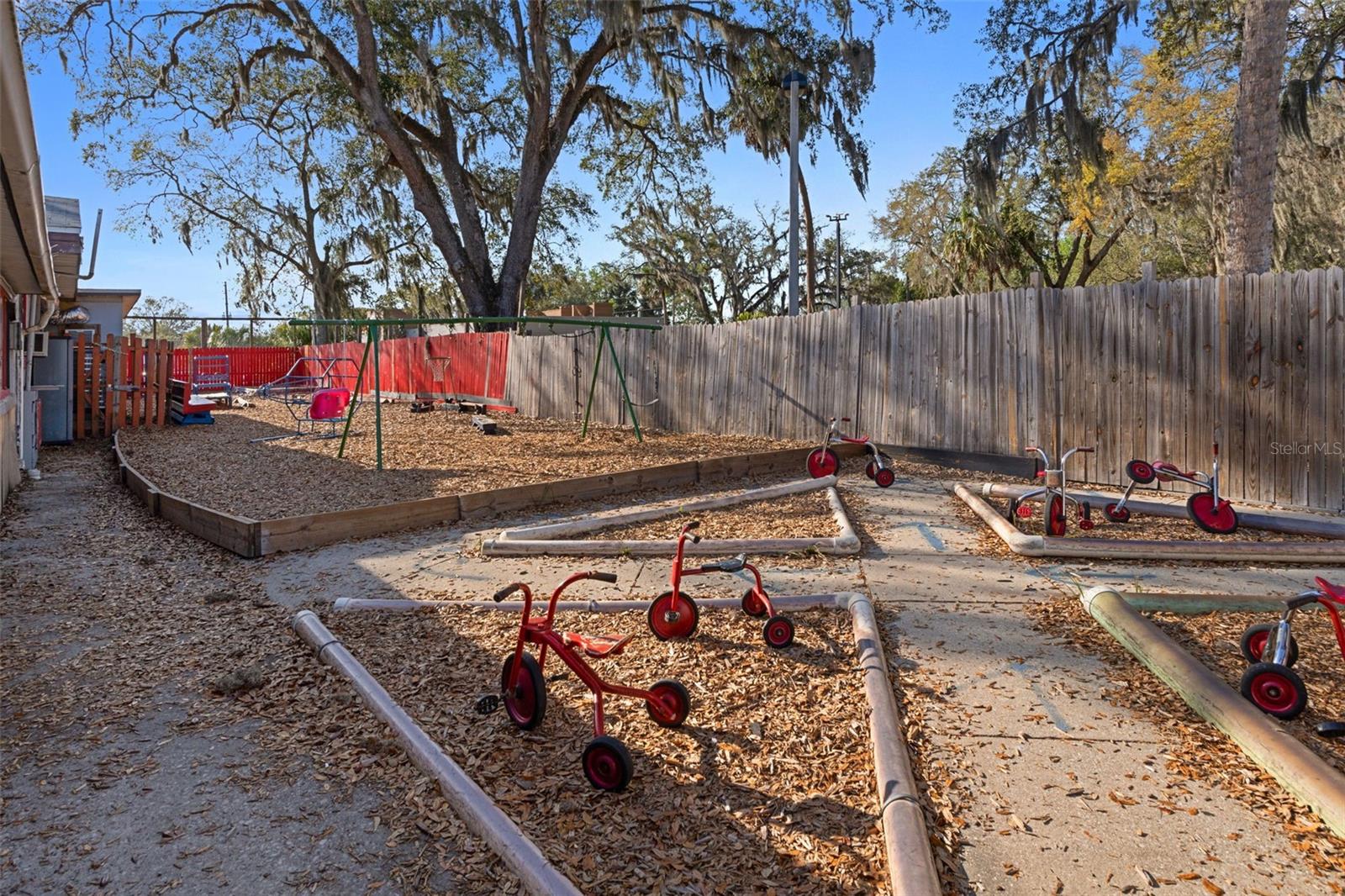 Image 57 of 64 For 639 1st Street