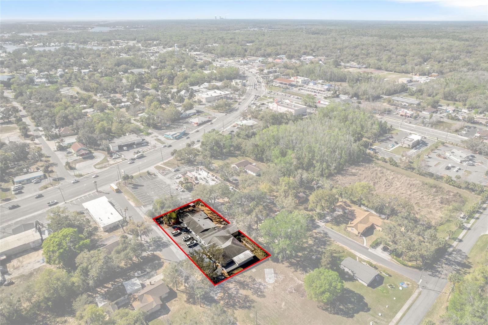 Image 60 of 64 For 639 1st Street