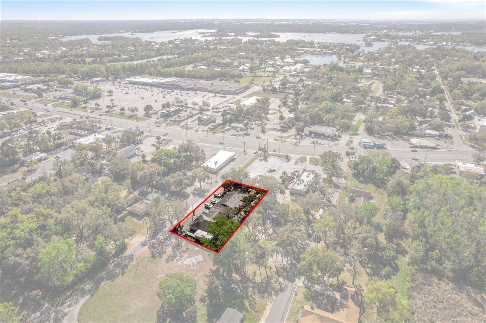 Image 61 of 64 For 639 1st Street