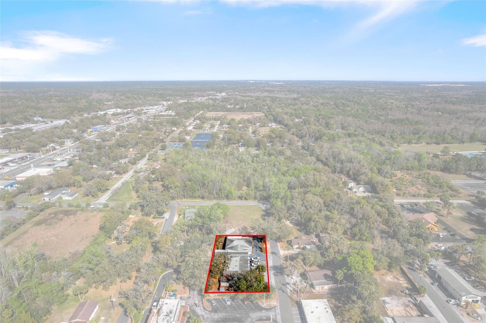 Image 63 of 64 For 639 1st Street