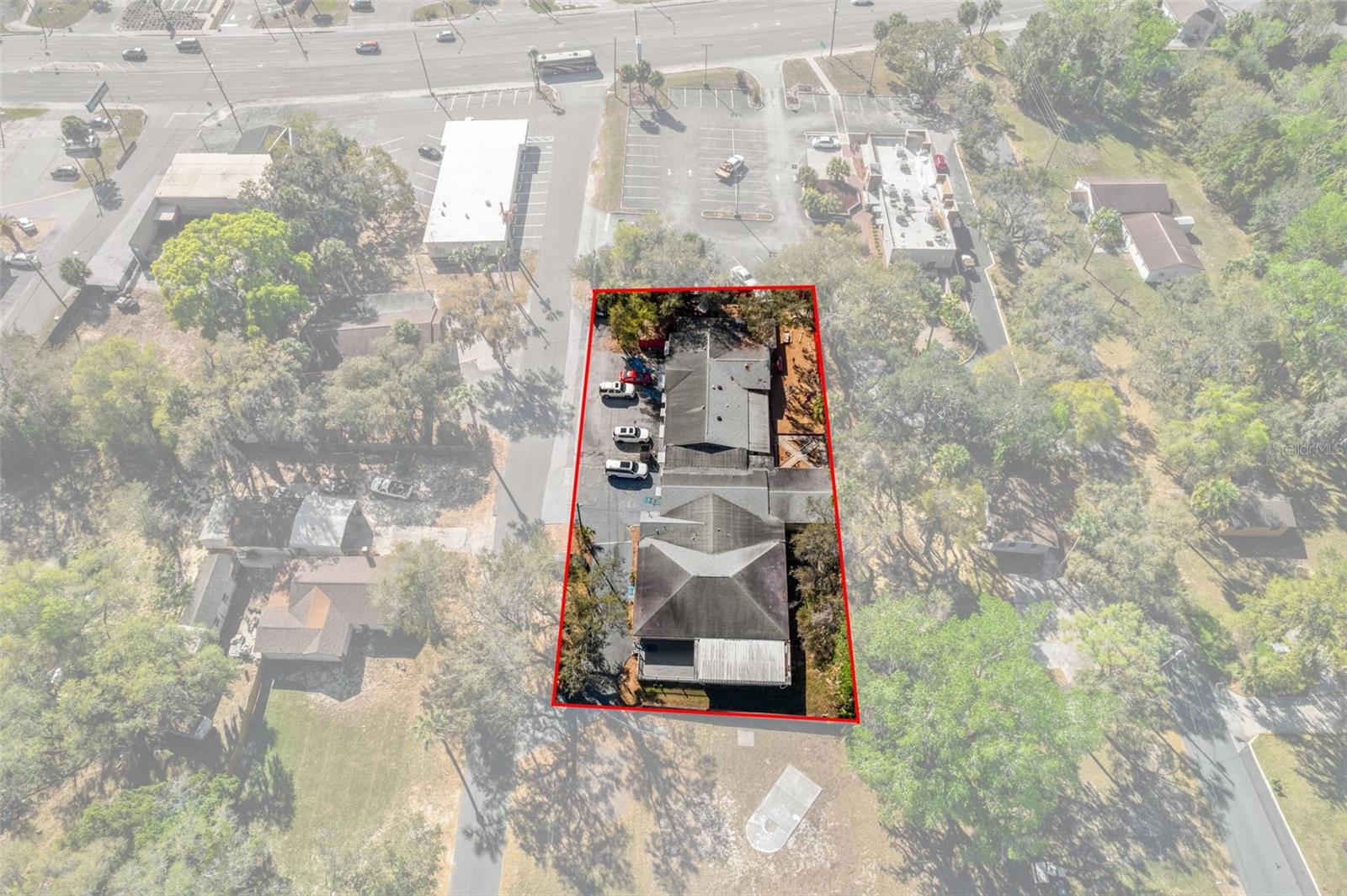 Image 64 of 64 For 639 1st Street