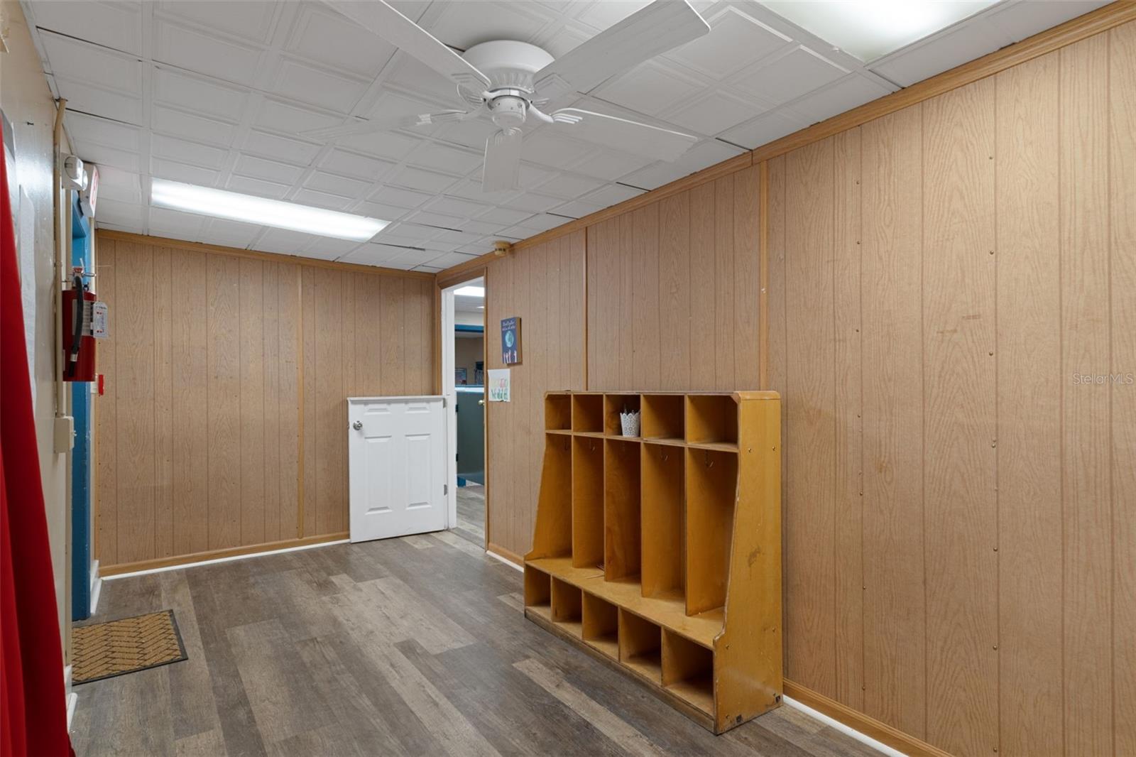 Image 7 of 64 For 639 1st Street