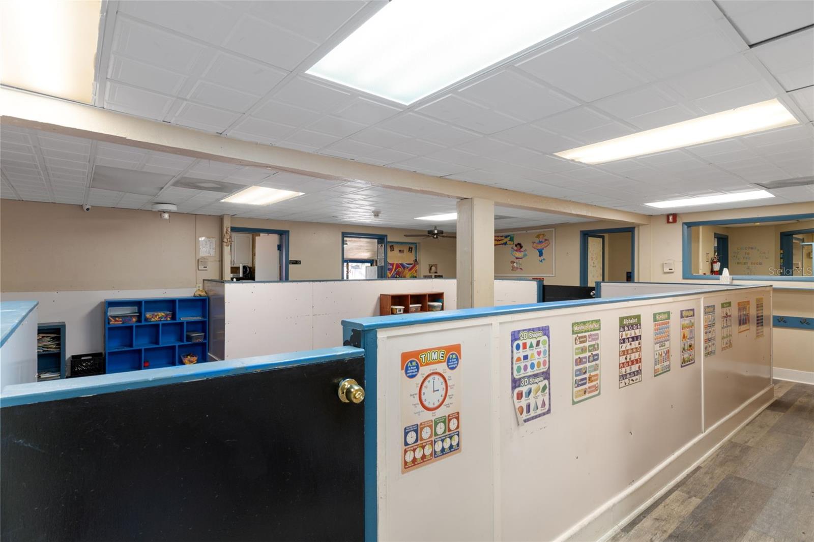 Image 8 of 64 For 639 1st Street