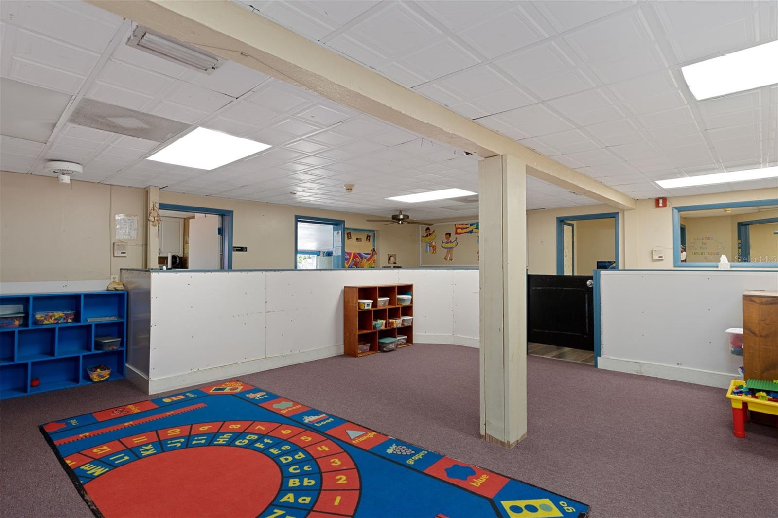 Image 9 of 64 For 639 1st Street