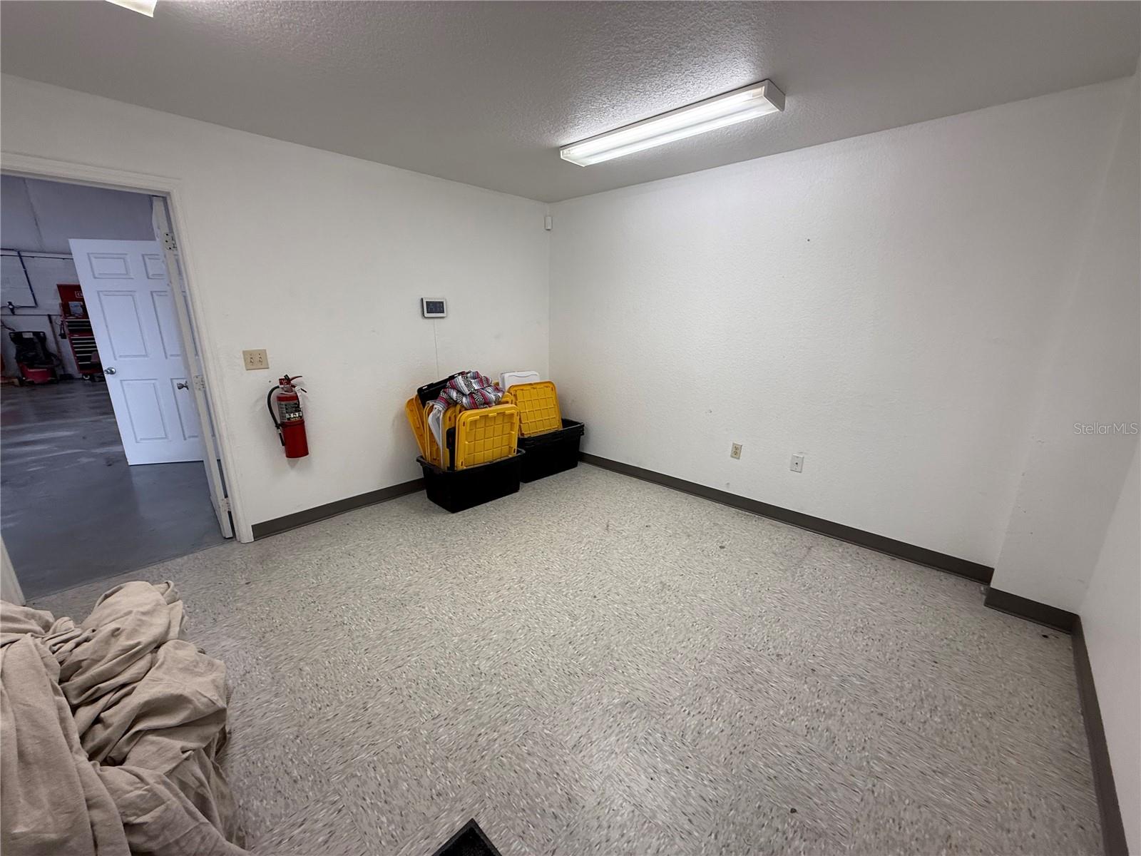 Image 2 of 5 For 2501 57th Avenue 601