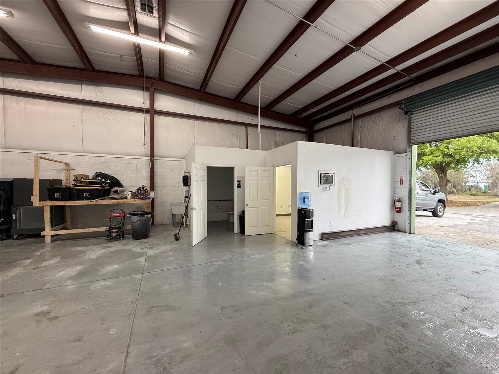 Image 4 of 5 For 2501 57th Avenue 601