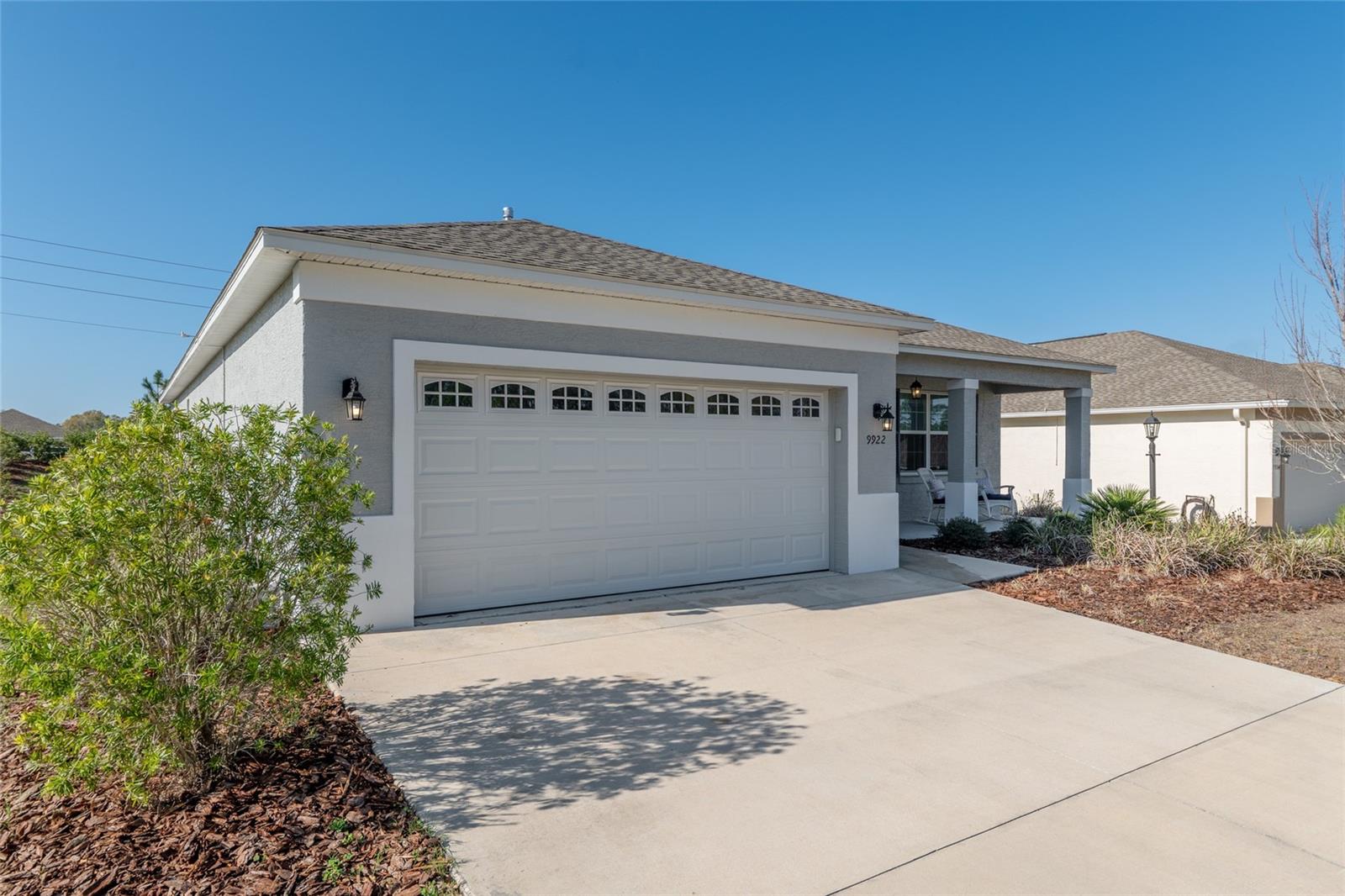 Details for 9922 97th Lane, OCALA, FL 34481