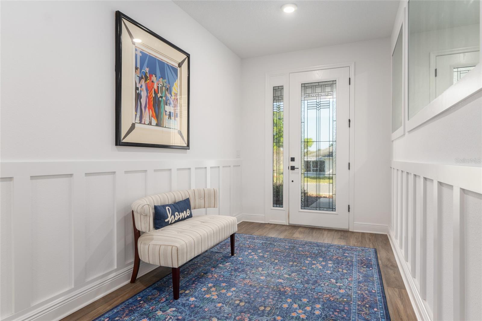 Image 10 of 51 For 9922 97th Lane