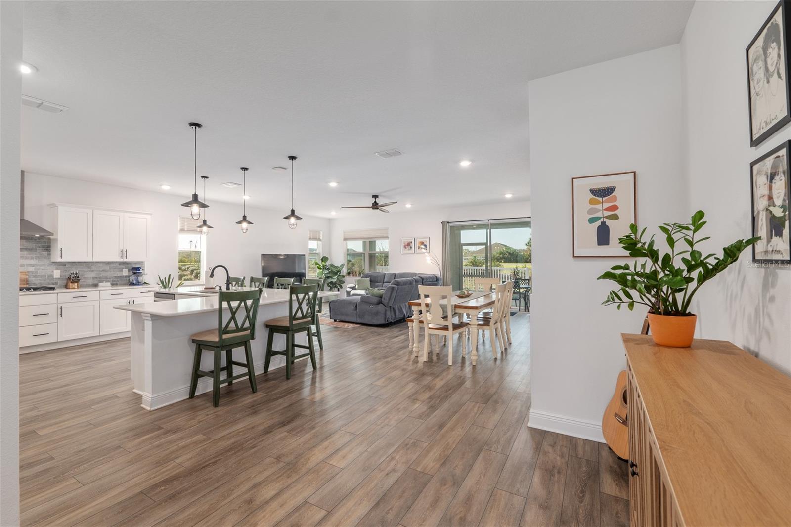 Image 11 of 51 For 9922 97th Lane