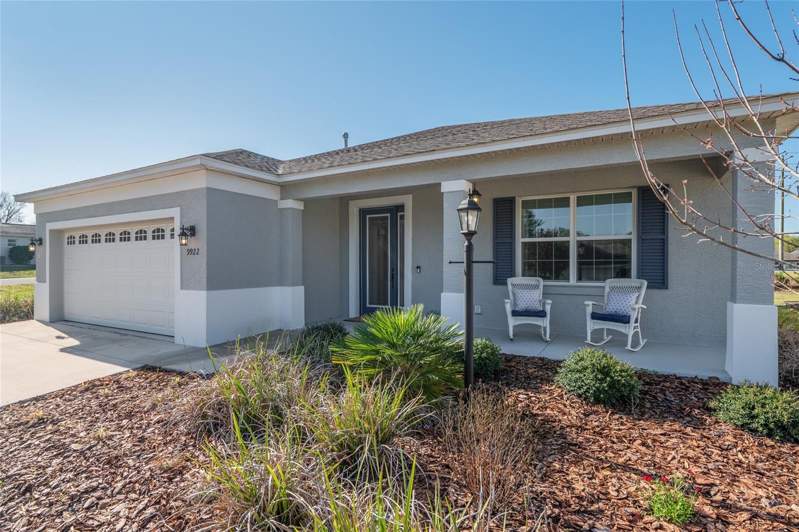 Image 2 of 51 For 9922 97th Lane