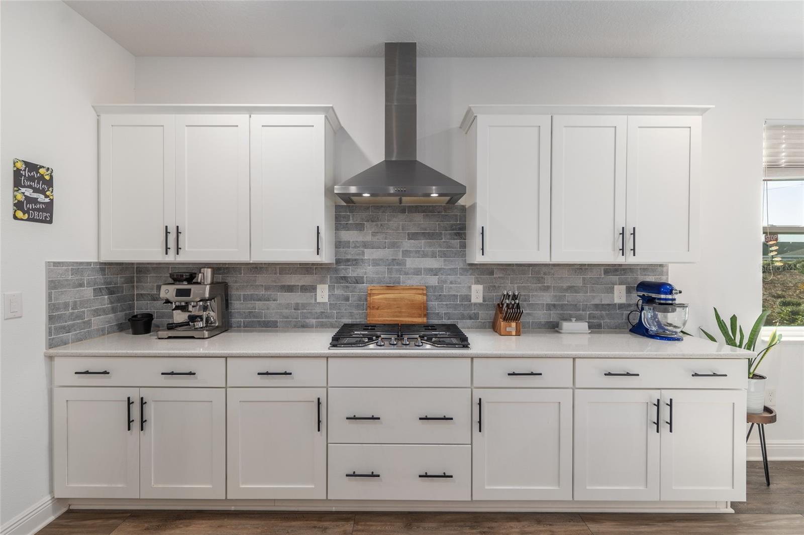 Image 21 of 51 For 9922 97th Lane