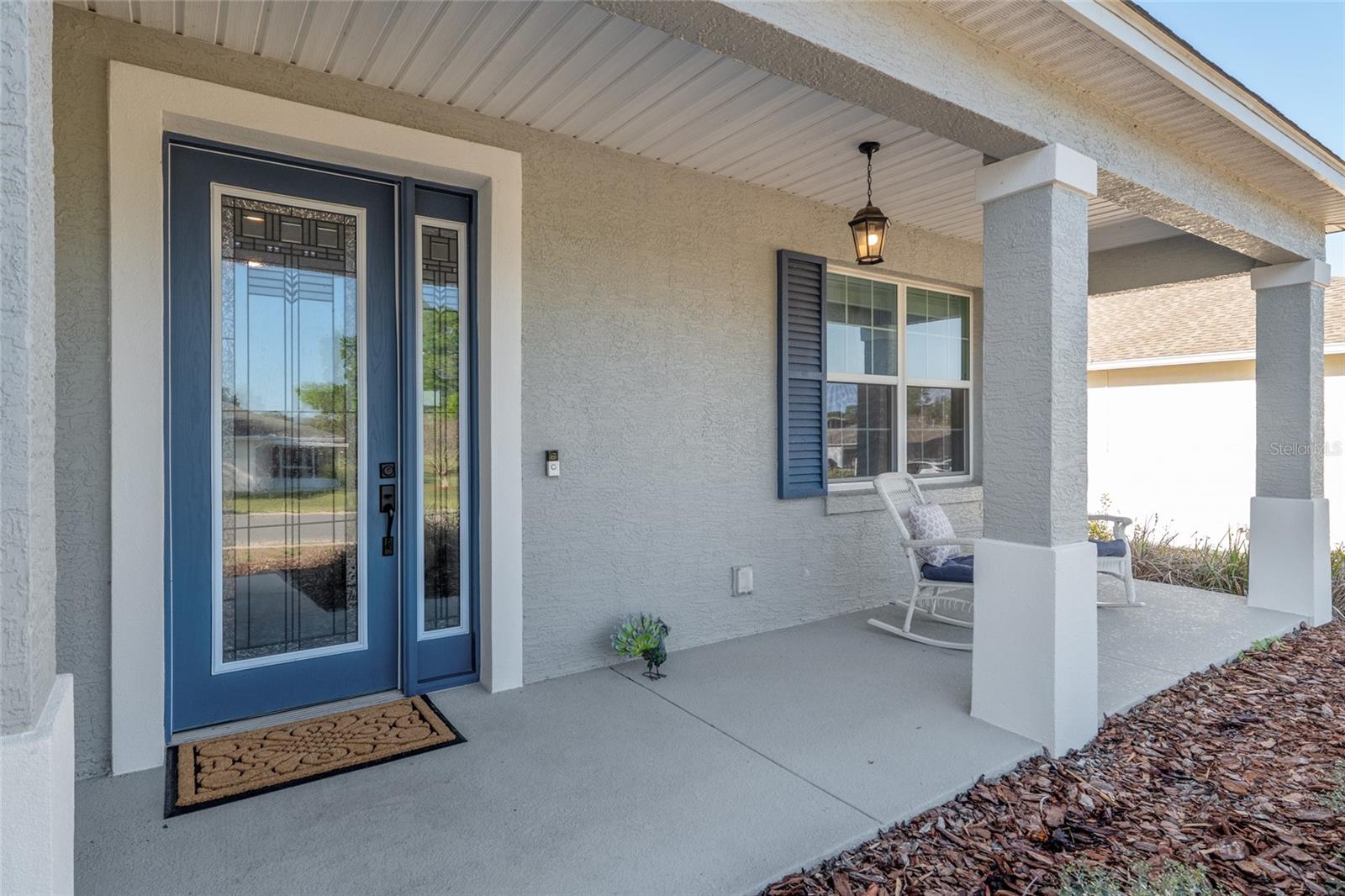 Image 3 of 51 For 9922 97th Lane