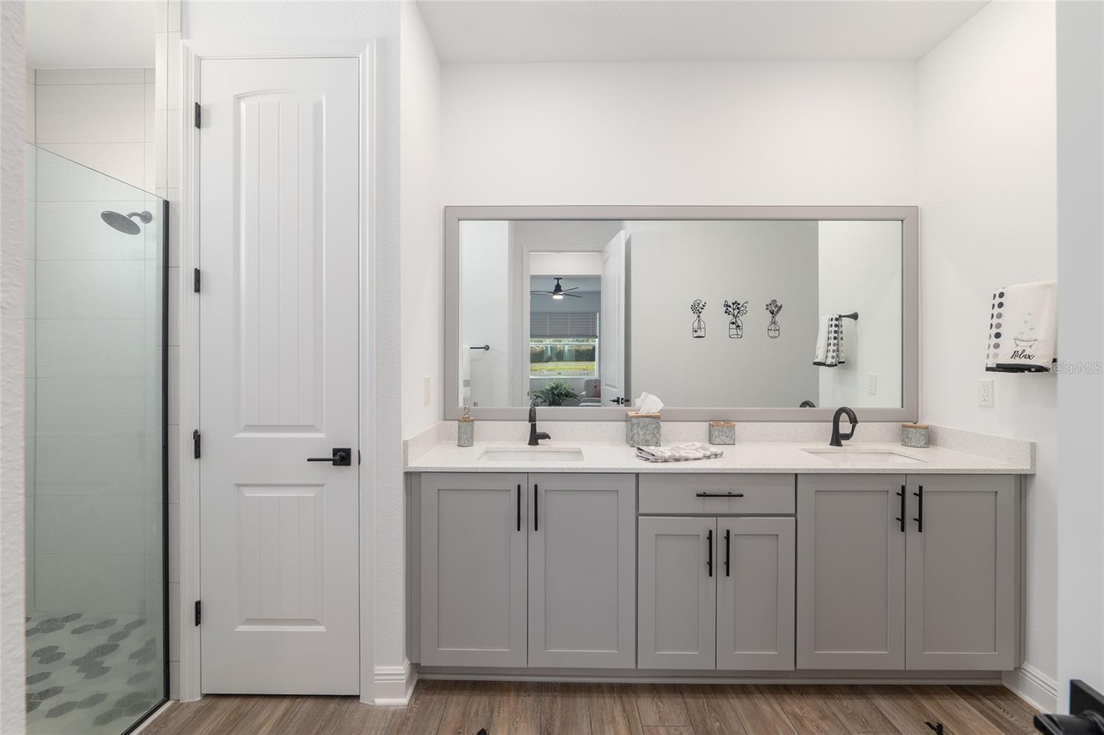 Image 30 of 51 For 9922 97th Lane