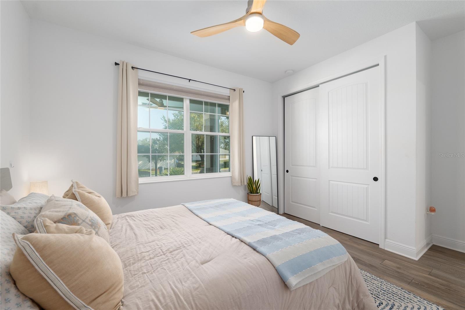 Image 37 of 51 For 9922 97th Lane